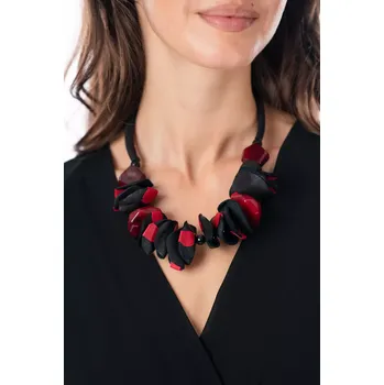 Náhrdelník Dámský šperk ZUZI uni