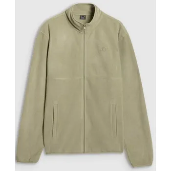 Pánská bunda Polar 4F M357 M 4FWAW25TFLEM357 44S 2 XL