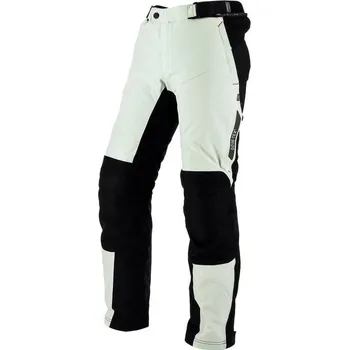 Moto bunda Moto kalhoty RICHA CYCLONE GORE-TEX šedé (Velikost: L) MCF_10019