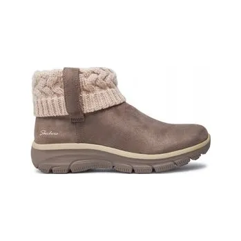 Dámské tenisky Boty Skechers 167401 Relaxed Fit Easy Going 36.5