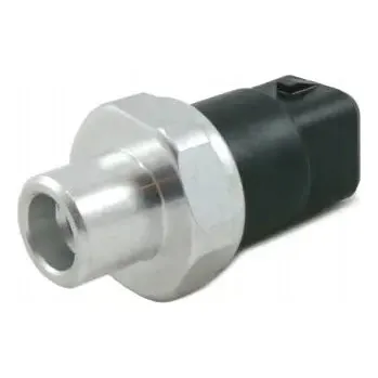 Výparník klimatizace Hart 563 606 Tlakový spínač, klimatizace