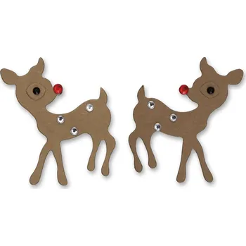 samolepka ST..., Samolepky, papírové, SOB, 1 arch