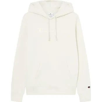 Dámská mikina Champion Mikina s kapucí W 118379 WW056 S