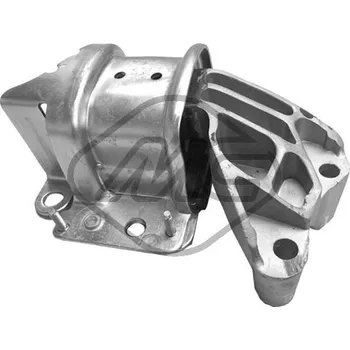 Zavěšení motoru Zavěšení motoru Metalcaucho 06025