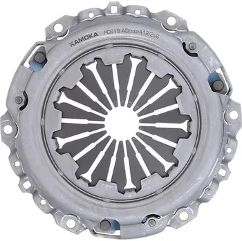 Přítlačný talíř Přítlačný talíř KAMOKA PC019