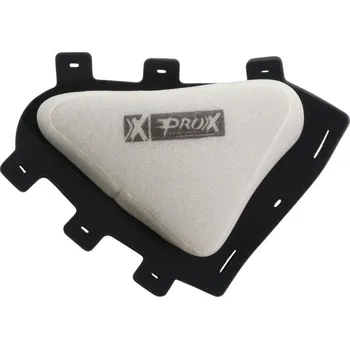 Filtr pro motocykl PROX vzduchový filtr HONDA CRF 450 R / RX 25-, CRF 250 R / RX 25- (PROX vzduchový filtr HONDA CRF 450 R / RX 25-, CRF 250 R / RX 25-)