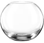 Skleněná koule 17,5cm