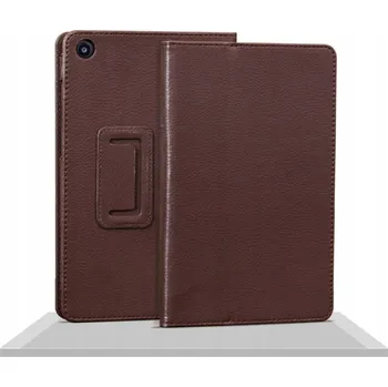 Pouzdro na mobilní telefon Pouzdro Mobilari pro Lenovo M10 Plus 10.3