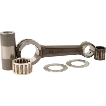 HOT RODS ojniční sada KAWASAKI KX 125 (KX125) 03-07 (HOT RODS ojniční sada KAWASAKI KX 125 (KX125) 03-07)