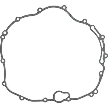 Spojková sada NAMURA těsnění krytu spojky KAWASAKI KLF 300 BAYOU (96-05) (11060-1715) (NAMURA těsnění krytu spojky KAWASAKI KLF 300 BAYOU (96-05) (11060-1715))