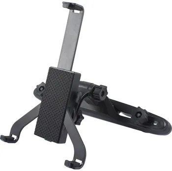 DRŽÁK DO AUTA NA TABLET (7-10 PALCŮ) NA OPĚRKU HLAVY