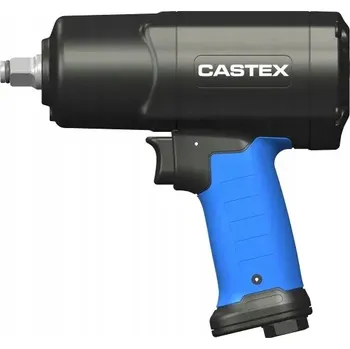 Pneumatický rázový utahovák 1/2" 2230 Nm PCAS-004