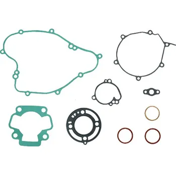 Těsnění motoru NAMURA kompletní sada těsnění KAWASAKI KX 65 06-21 (NAMURA kompletní sada těsnění KAWASAKI KX 65 06-21)