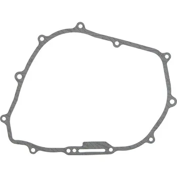 Spojková sada NAMURA těsnění krytu spojky HONDA XR 200R 84-85, XL 250R 84-87, XR 250L 91-96, XR 250R 84-95 (vnější) (11394-KZ1-670;11394-KZ1-920) (NAMURA těsnění krytu spojky HONDA XR 200R 84-85, XL 250R 84-87, XR 250L 91-96, XR 250R 84-95 (vnější))