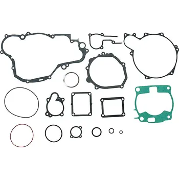 Těsnění motoru NAMURA kompletní sada těsnění YAMAHA YZ 250 90-94 (NAMURA kompletní sada těsnění YAMAHA YZ 250 90-94)
