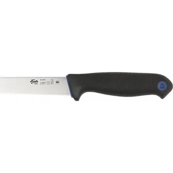 Morakniv Frosts Filleting Knife 9210PG 210mm filetovací nůž