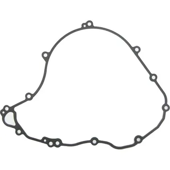 Spojková sada NAMURA těsnění krytu spojky KTM SXF 250/350 16-18, EXCF 250/350 17-18, HUSQVARNA FC 250/350 17-18 (vnitřní)(pokovené) (NAMURA těsnění krytu spojky KTM SXF 250/350 16-18, EXCF 250/350 17-18, HUSQVARNA FC 250/350 17-18 (vnitřní)(pokovené))