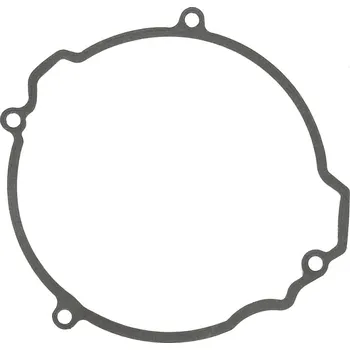 Spojková sada NAMURA těsnění krytu spojky KTM SX 125 (98-15), SX 200 (03-04), EXC 200 (97-07), HUSQVARNA TC/TE 125 (14-16) (vnější) (50330027000) (NAMURA těsnění krytu spojky KTM SX 125 (98-15), SX 200 (03-04), EXC 200 (97-07), HUSQVARNA TC/TE 125 (14-16) (vnější))