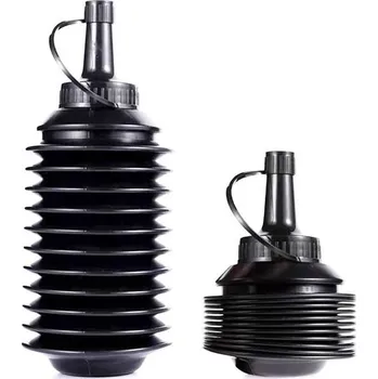 Gel Blaster skládací láhev na gelové kuličky