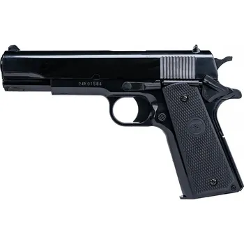 Airsoftová zbraň ASG STI M1911 Classic