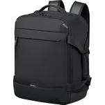 Samsonite Roadseeker 154960-1276 36 l…