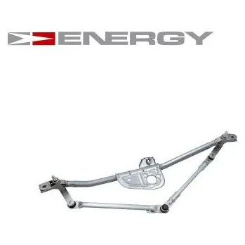 Tyčoví stěračů Energy MW0001K