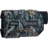 Dálkoměr EVOLVEO Range Finder 1K LDM RANGE-1K