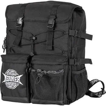 Sportovní batoh Skate Bag - The crossover