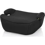 Autosedačka ZOPA Kappa R129 black