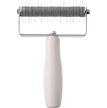 Hendi 515129 mřížkovací váleček