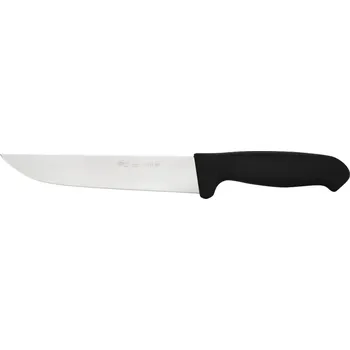 Kuchyňský nůž Morakniv Frosts Wide Butcher Knife 7177UG 182mm řeznický nůž