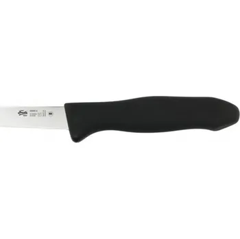 Kuchyňský nůž Morakniv Frosts Straight Narrow Boning Knife SB6MF-G1 159mm vykosťovací nůž