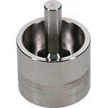 ALL BALLS sada zadních pístků pro brzdový třmen ARCTIC CAT 400 04-08, HONDA ATC 350X 85-86, TRX 250X 87-92, TRX 300 93-09, TRX 400 99-14, KAWASAKI KEF 300 LAKOTA 95-03, KFX 250 MOJAVE 87-04, KFX 400/450 03-14, SUZUKI LT (ALL BALLS sada zadních pístků pro)