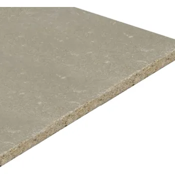 Tepelná izolace Monoroc Cementotřísková deska Panel B1 10 mm 1600 mm, 1250 mm, cena za m2 | sleva 8% | cena za m²