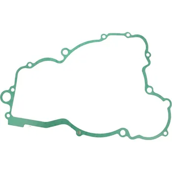 Spojková sada NAMURA těsnění krytu spojky KTM SX 250 03-16, EXC 250 04-16, FREERIDE 250 14-17, EXC 300 04-07 (vnitřní) (54830024000,54830024100) (NAMURA těsnění krytu spojky KTM SX 250 03-16, EXC 250 04-16, FREERIDE 250 14-17, EXC 300 04-07 (vnitřní))