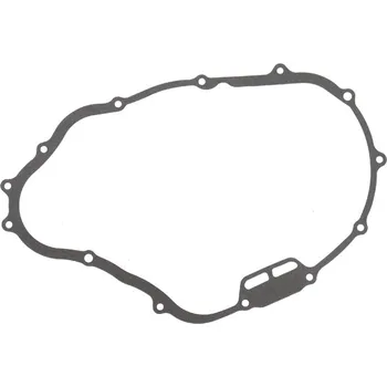 Spojková sada NAMURA těsnění krytu spojky HONDA TRX 300/TRX 300 FW 88-00 (NAMURA těsnění krytu spojky HONDA TRX 300/TRX 300 FW 88-00)