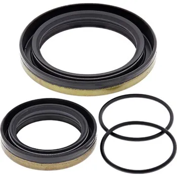 ALL BALLS těsnění klikové hřídele GAS GAS TXT125/200/250/280 03-04 (TRIAL) (ALL BALLS těsnění klikové hřídele GAS GAS TXT125/200/250/280 03-04 (TRIAL))