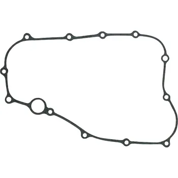 Spojková sada NAMURA těsnění krytu spojky HONDA CRF 250R 04-09, CRF 250X 04-17 (vnitřní) (11394-KRN-A00) (NAMURA těsnění krytu spojky HONDA CRF 250R 04-09, CRF 250X 04-17 (vnitřní) (11394-KRN-A00))