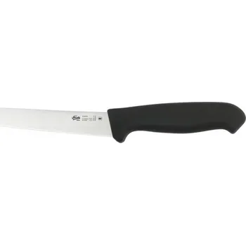 Kuchyňský nůž Morakniv Frosts Wide Boning 7157UG 157mcm vykosťovací nůž