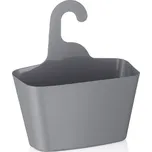 KELA Závěsný košík Mandy KL-24367 28,5…