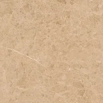 Dlažba Archicross Stone beige rekt. mat. - dlaždice rektifikovaná 59,8x59,8 béžová, R10 171816