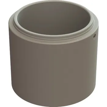 kanalizace Tiba DN 1000 500 mm, DN 1000 | cena za ks