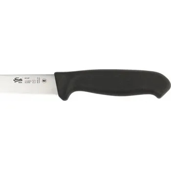 Morakniv Frosts Filleting Knife 9210P 213mm filetovací nůž