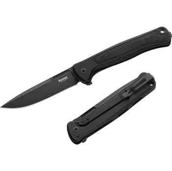 kapesní nůž Lionsteel Skinny SK01A BB