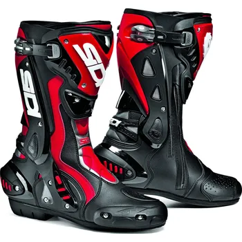 Moto obuv SIDI Sidi ST 42