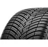 Celoroční osobní pneu Pirelli Cinturato All Season SF3 235/40 R18 95 Y XL