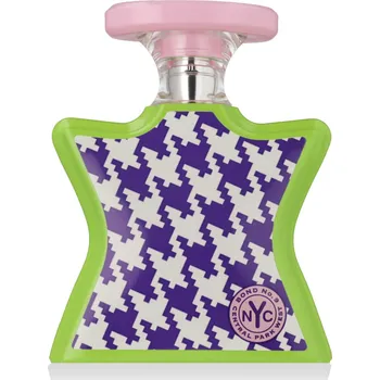 Unisex parfém Bond No. 9 Central Park West EDP 50 ml UNISEX