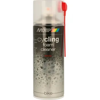 Univerzální čisticí prostředek MOTIP 000290