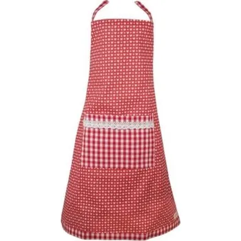 Kuchyňská zástěra Stylová kuchyňská vychytávka