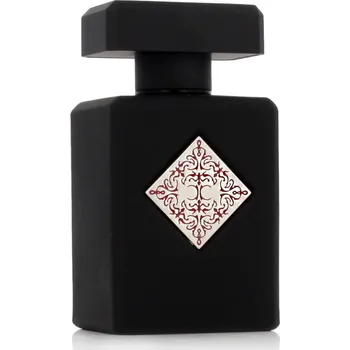 Unisex parfém Initio Absolute Aphrodisiac EDP 90 ml UNISEX
